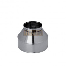 Конус (430/0,5 мм) Ф150х250