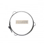 Хомут  для растяжки