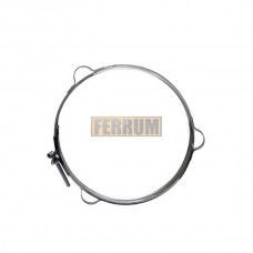 Хомут  для растяжки