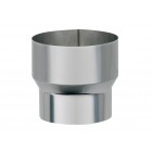 Переходник (439/0,8 мм) Ф 100х110