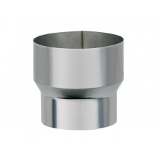 Переходник (439/0,8 мм) Ф 115х100