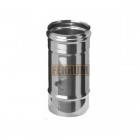 Шибер (439/0,8 мм) Ф140 Шибер (439/0,8 мм) Ф140