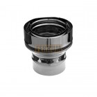 Старт-сэндвич (439/0,8мм + нерж.) Ф120х200 Старт-сэндвич (439/0,8мм + нерж.) Ф120х200