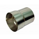 Переходники