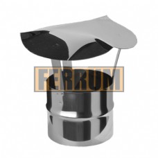 Зонт (430/0,5 мм) Ф115 Зонт (430/0,5 мм) Ф115