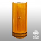 Душевая кабина