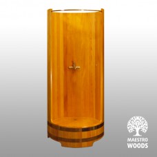 Душевая кабина