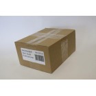 Клей для гималайской розовой соли 1кг двухкомпонентный Клей для гималайской розовой соли 1кг двухкомпонентный