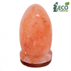 Лампа соляная "Овал" Лампа соляная "Овал"