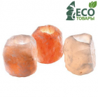 Подсвечник натуральный Подсвечник натуральный