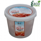 Соль галька фракция 50-100, ведро 10 кг Соль галька фракция 50-100, ведро 10 кг