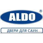 ALDO