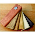 Доп. опции и услуги