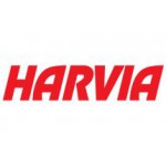 HARVIA