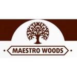 MaestroWoods