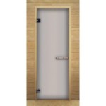 Двери LK (эконом)