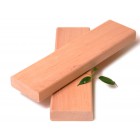 Полок ольха экстра Полок ольха экстра