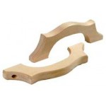 Ручки дверные