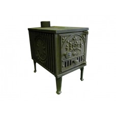 Печь отопительная Балезино ПЧ-2 (Б)			