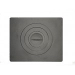 Плиты, конфорки