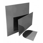 Металлические экраны