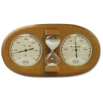 Измерительные приборы