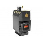 Отопительные печи