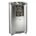 Электрические печи для бань и саун