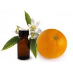 Ароматизаторы и косметика