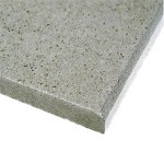 Огнеупорные плиты