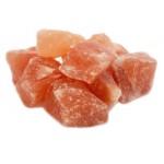 Гималайская соль