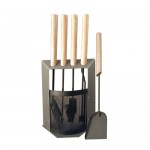 Каминные наборы