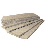 Базальтовые материалы