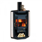 Печи-камины