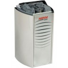 Электрическая печь Harvia Vega Compact BC45 Steel Электрическая печь Harvia Vega Compact BC45 Steel