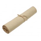 Коврик белый 3029 Коврик белый 3029