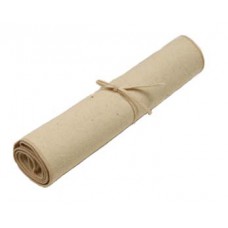 Коврик белый 3029