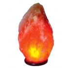 Лампа соляная "Глыба" 2-4кг Лампа соляная "Глыба" 2-4кг