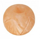 Подсвечник шаровидный Подсвечник шаровидный