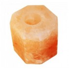 Подсвечник шестигранный Подсвечник шестигранный