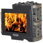 Везувий Скиф 16 Панорама Везувий Скиф 16 Панорама