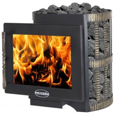 Везувий Скиф 16 Панорама Везувий Скиф 16 Панорама