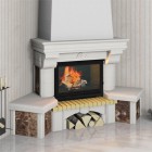 ЭЛЕГИЯ Имперадор 700