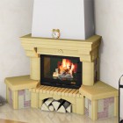 ЭЛЕГИЯ Рустик 700 ЭЛЕГИЯ Рустик 700