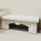 Банкетка Имперадор Банкетка Имперадор