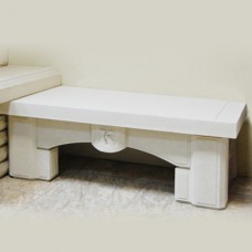 Банкетка Имперадор Банкетка Имперадор