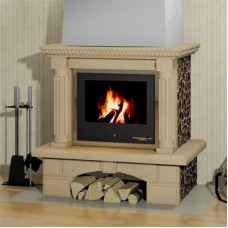 МУЗА 600 МУЗА 600