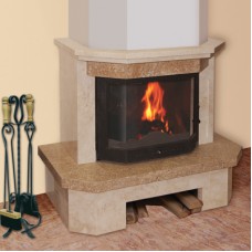 МАЛАГА 700 МАЛАГА 700