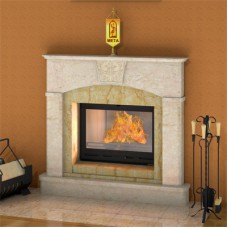 ПРАГА 700-800 ПРАГА 700-800