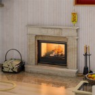 АМСТЕРДАМ 700